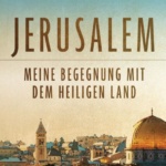 Jerusalem: Meine Begegnung mit dem Heiligen Land von Eric-Emmanuel Schmitt.